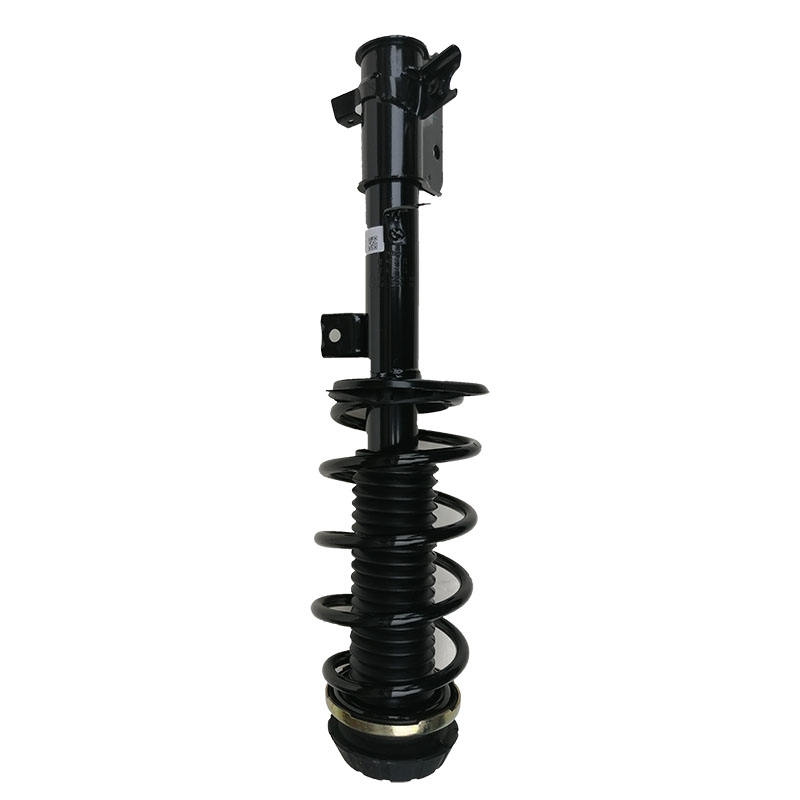 SUZUKI Ciaz Shock Absorbers - OEM Quality & Reliable Performance