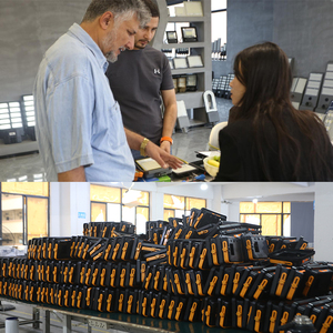 <strong>Outdoor</strong> Rechargeable <strong>Solar</strong> Camping Lamp <strong>Lights</strong> Portable USB Emergency Camping Solaire Lamp <strong>Solar</strong> Led <strong>Lights</strong> for Garden Camping - Product Image 4