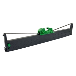 Compatible <strong>Printer</strong> <strong>Ribbon</strong> <strong>Cartridge</strong> for <strong>Olivetti</strong> <strong>PR2</strong> PR2E <strong>PR2</strong> Plus B0605 B0378 B0232 Bankbook Passbook <strong>Printers</strong> - Product Image 6