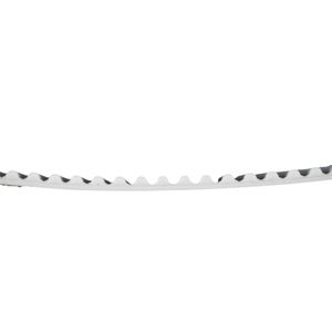 HTD 3M S3M 5M S5M 8M S8M S2M 2GT XL MXL T5 T10 6 <span class=keywords><strong>10</strong></span> من من من من من نوع 50 إلى 15 من من من من من من نوع 50 في المائة من من من نوع 50 في المائة في الولايات المتحدة الأمريكية - Product Image 5