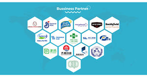 Oxyfree Safe Food Zuurstofabsorber |   Hoge zuiverheid 99,9% sterke zuurstofabsorptie stopt meeldauw algemeen pakket meerdere maten - Product Image 3