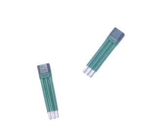 Beelee CN;GUA BLACK Fiche technique Photo 005 DIP 28 BL-N602 Capteur à effet <span class=keywords><strong>Hall</strong></span> Voiture électrique Loquet bipolaire Commutateurs <span class=keywords><strong>Hall</strong></span> enfichables - Product Image 1