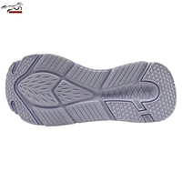 Chaussures pour hommes Mustang Casual MD Outsole Professional