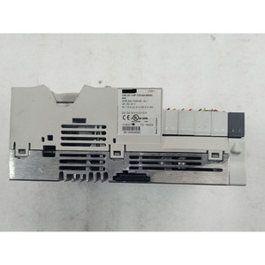 ตัวควบคุมการเคลื่อนไหว L20อินทราคอล R911306455 CML20.1-NP-120-NA-NNNN-NW - Product Image 2