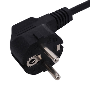 100% Tapis de coussin chauffant à réglage sûr de la température pour petits animaux de compagnie Reptiles et amphibiens - Product Image 6