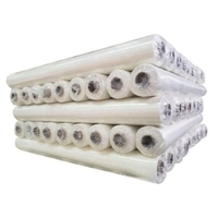 Tissu UD en Aramide UHMWPE (Polyéthylène à Très Haut Poids Moléculaire) Léger, Imperméable, Anti-UV, Résistant à l'Abrasion pour Sac de Voiture IIIA