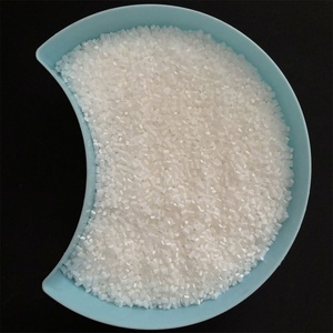 HI650เม็ดของเล่นสไตรีนบริสุทธิ์รับแรงกระแทกสูงเม็ดพลาสติกสะโพก - Product Image 3