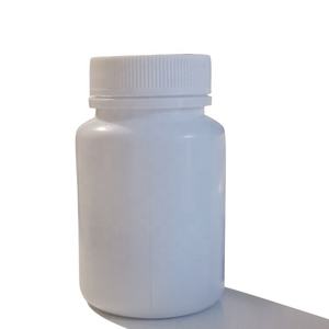 100% ธรรมชาติน้ำที่ละลายน้ำได้โพลิสแคปซูลโพลิสผง70% - Product Image 3