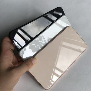 โทรศัพท์มือสอง<span class=keywords><strong>8</strong></span> PLUS 99% แรม3Rd รุ่นใหม่<span class=keywords><strong>64</strong></span>/256GB ปลดล็อค4G โทรศัพท์แท้มือสอง - Product Image 6