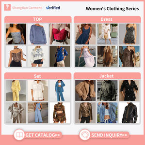 <span class=keywords><strong>Vestido</strong></span> Maxi <span class=keywords><strong>Amarillo</strong></span> <span class=keywords><strong>Mango</strong></span> sin Tirantes para Mujer, Estilo Nuevo 2026, Personalizado OEM, con Cuello Retorcido, Fruncido, Ajustado, con Dobladillo de Sirena, Ideal para Invitadas de Boda - Product Image 3