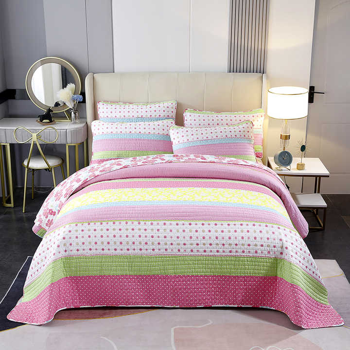 De Cama Venta Por Mayor Sabanas Y Cubrecamas Colcha Para Verano