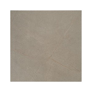 Piastrella Toledo Taupe Opaca 59,2 X 59,2 Cm Rettificata Spessore 10 Mm - Product Image 3