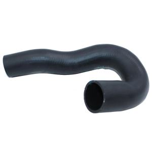 OEM 21501-05B00 tubo superiore del radiatore per Nissan <span class=keywords><strong>Micra</strong></span> I - Product Image 5