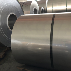 Chất lượng chính giá tốt nhất <span class=keywords><strong>ss304l</strong></span> cuộn dây mạ kẽm Cung cấp cuộn dây mạ kẽm 304 SS 304 2B kết thúc cuộn dây mạ kẽm - Product Image 6