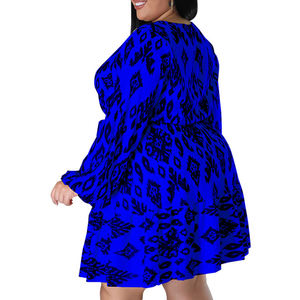 Paillettes Football Dentelle Cravate Grande Taille, 49ers Paillettes Football Shirt Jersey Chiefs Robe à Paillettes/ - Product Image 5