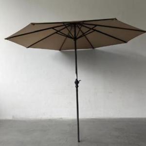 Ngoài trời mở/đóng chu kỳ kiểm tra vật lý của bên thứ ba phòng thí nghiệm hoạt động thử nghiệm dịch vụ - Product Image 4