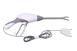 Hot bán 240V công suất cao kẹp ligasure cụ ligasure tàu niêm phong Maryland 10mm 23 37cm Máy phát điện ligasure máy - Product Image 3