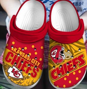 nfl slippers wholesale