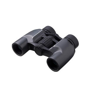 <span class=keywords><strong>Jumelles</strong></span> compactes optiques haute puissance 6X24 HD BAK7 FMC Porro pour adultes, concerts, voyages, activités de plein air - Product Image 1