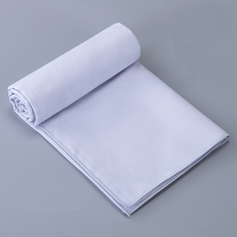 Blanc