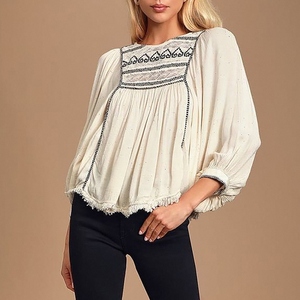 Lovely Wholesale latest blouse designs 2013 At An Amazing And Affordable  Price - Alibaba.com