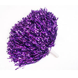 เชียร์ลีดเดอร์สำหรับการแข่งขันกีฬาเชียร์ลีดเดอร์สำหรับสัตว์เลี้ยง - Product Image 3