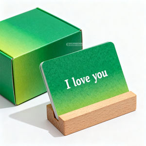 <span class=keywords><strong>Jeu</strong></span> de cartes en papier imprimé pour couples, version anglaise, très vendu, <span class=keywords><strong>jeu</strong></span> de cartes amusant et risqué - Product Image 2