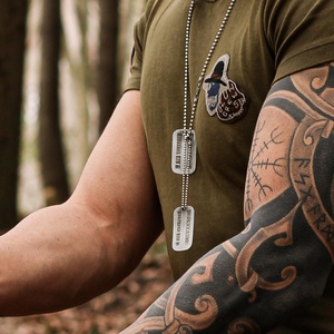 Máquina de Grabado en Relieve para Tarjetas de Plástico, Máquina de Grabado en Relieve para Tarjetas de PVC - Product Image 6