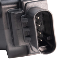 Bobine d'allumage OEM 27310-3L000 273103L000 pour Hyundai Genesis G70 19-22 Palissade 20-22 G80 18-20 G90 17-20 Kia