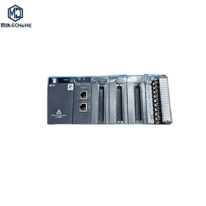 Offre Spéciale : Module de Communication Industriel RTU à Distance GL10-RTU-ECTA GL10-RTU-CAN GL10-RTU-485 – Adaptateur de Protocole Fieldbus - Product Image 1
