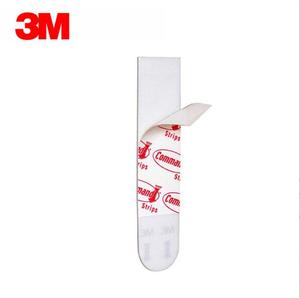 แถบแขวนรูปภาพ3ม. แถบตะขอปลอดความเสียหาย3ม. ล็อกระหว่างกันเร็วขึ้น - Product Image 1