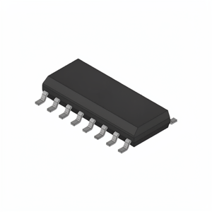 CY22394ZXI-705 Buy Online Electronic Components BOM IC In Stock Clock Timing - Product Image 1