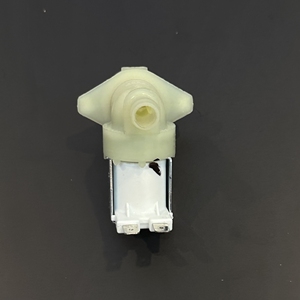 Válvula de entrada para lavavajillas <span class=keywords><strong>ELTEK</strong></span> 10150173 17476000001144 Repuestos para lavavajillas - Product Image 4