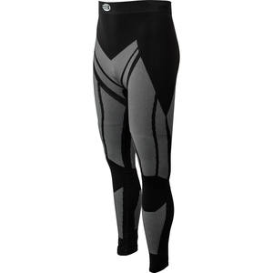 Pantalones Befast Underwear Negro - Product Image 1