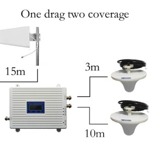 <span class=keywords><strong>Amplificateur</strong></span> <span class=keywords><strong>de</strong></span> signal mobile 3 bandes avec répéteur cellulaire <span class=keywords><strong>4G</strong></span>, améliore la <span class=keywords><strong>réception</strong></span>, <span class=keywords><strong>amplificateur</strong></span> <span class=keywords><strong>de</strong></span> signal 5 bandes 2G3G4G - Product Image 4