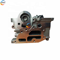 Pièces automobiles 11041-00Q3H Tête de cylindre moteur H4B pour Renault Kwid Dacia Logan Sandero Nissan Micra