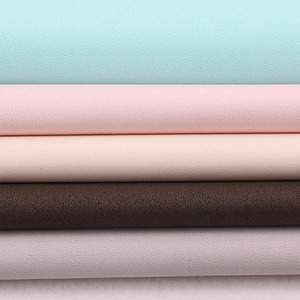 <span class=keywords><strong>ST168</strong></span> Nabucco-หนัง PU-หนังสังเคราะห์สำหรับกล่องเครื่องประดับ,เครื่องประดับหน้าต่างแสดง,อุปกรณ์ประกอบฉาก,ฯลฯความต้านทานการย่อยสลาย5ปี - Product Image 2