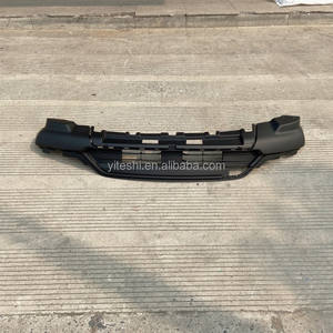 Kits de carrosserie pare-chocs avant de voiture inférieur pour ford <span class=keywords><strong>explorer</strong></span> 2020 2021 <span class=keywords><strong>2022</strong></span> 2023 - Product Image 2