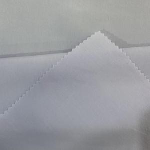 Siêu Tay Mềm Cảm Giác Chiều Rộng 150Cm Trọng Lượng 90gsm 17% Lụa 83% Viscose <span class=keywords><strong>Cdc</strong></span> Vải Cho Quần Áo - Product Image 6