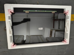 หน้าจอทีวี LCD ขนาด 32 นิ้ว รุ่น csot LC320DXJ-SHAC - Product Image 2