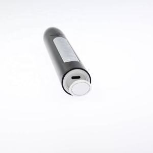 Brosse à dents électrique portable pour adultes, étanche, nettoyage efficace, prix compétitif, emballage personnalisé - Product Image 6