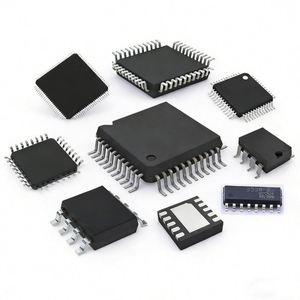 ใหม่ชิป IC ดั้งเดิมเชื่อมต่อเชลล์คอมโพสิตสำหรับอุปกรณ์อิเล็กทรอนิกส์ในอากาศยานซีรีส์ CTV แบบวงกลม CTVS06RF-11-5JN - Product Image 1