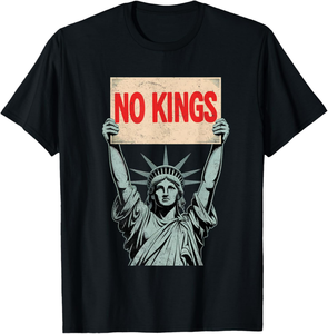 เสื้อยืดแขนยาวทรงหลวมสไตล์สปอร์ต ผ้าฝ้าย/ใยไผ่ 260 กรัม พิมพ์ลาย  แบบยูนิเซ็กซ์ - Product Image 1