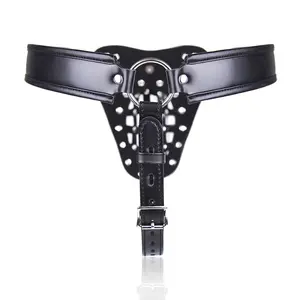 Wholesale hot chastity belt Of Various Types On Sale 