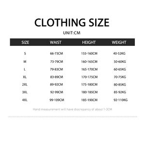 सुरक्षा वर्दी निर्माता लंबे आस्तीन गार्ड कपड़े शरद ऋतु और शीतकालीन कोट नई सुरक्षा वर्दी सूट जेल गार्ड वर्दी - Product Image 3