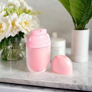 Bottiglia di <span class=keywords><strong>protezione</strong></span> <span class=keywords><strong>solare</strong></span> vuota su misura 50Ml tubo di imballaggio per <span class=keywords><strong>crema</strong></span> <span class=keywords><strong>solare</strong></span> <span class=keywords><strong>crema</strong></span> <span class=keywords><strong>solare</strong></span> tubo pompa <span class=keywords><strong>Spray</strong></span> - Product Image 1