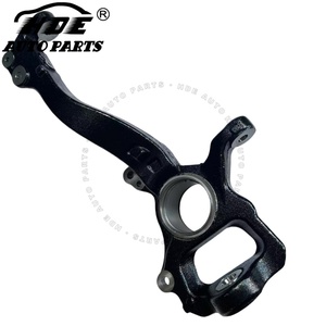 UC3B-33-03XB UC3B-33-02XB ZZP-MZ-022 Vente en gros de pièces de haute qualité, rotule de direction pour FORD RANGER - Product Image 5