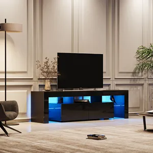 minimalist modern living room tv stand tv cabinet stand wooden nordic media console tv cabinet designs