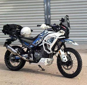 Utilisé pour la <span class=keywords><strong>BMW</strong></span> <span class=keywords><strong>F800gs</strong></span> 2015. Équipé d'un moteur de 895 cm³. Vente en gros de motos d'aventure d'occasion de haute qualité - Product Image 4