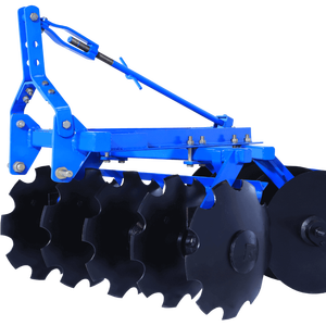 Populaire 1LYQ-320 Light Duty Disque Charrue Moteur Noyau Bas Prix Moteur Engrenage Tarift-Vente Libre Fabriqué Vietnam Fournisseurs Chinois - Product Image 4